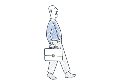 شغل های فروش