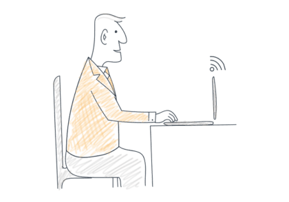 انواع آموزش سازمانی