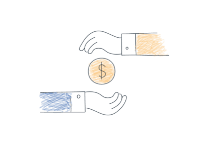 کارمزد فروش در دیجی کالا