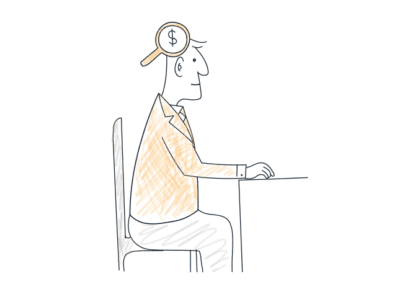 روان شناسی فروش + 7 تکنیک روانشناسی