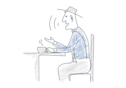 ایده های فروش موفق