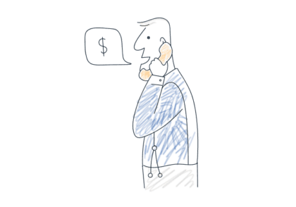 اصول مذاکره تلفنی