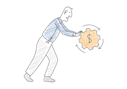 فروش سریع محصولات