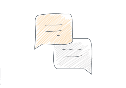 اصول مذاکره فروش + تکنیک های کلیدی