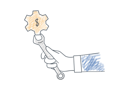 مهارت همدلی