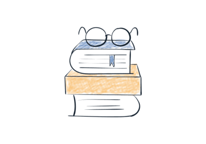 اصطلاحات فروش + 20 تکنیک فروشندگی