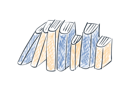 کتاب های مدیریت زمان