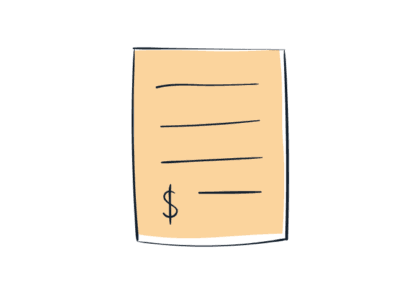 اصول فروش موفق + قوانین فروش