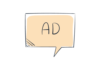 متن تبلیغاتی برای جذب مشتری