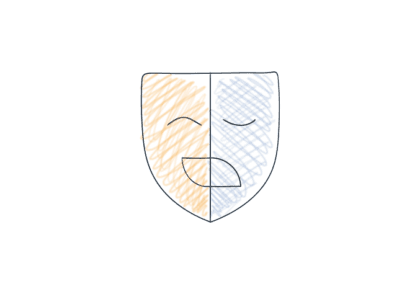 ویژگی‌ های فروشنده موفق