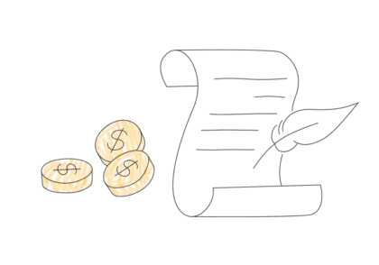 پروپوزال فروش