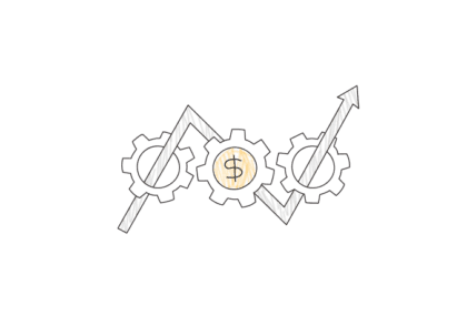 مهارت نرم فروش