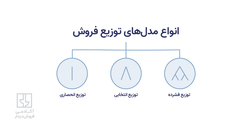 پلن فروش مویرگی