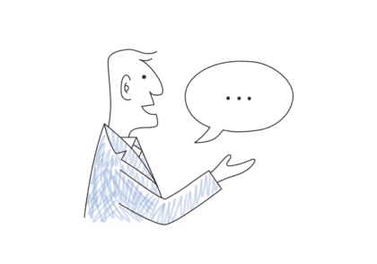 متقاعد سازی مشتری املاک