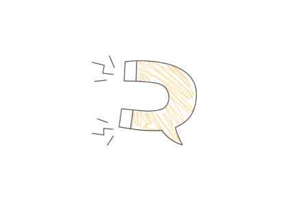 تجربه مشتری چیست