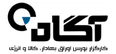 Logo (1)