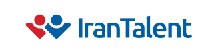 Logo (11)