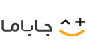 Logo (12)