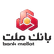 Logo (13)