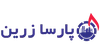 Logo (15)