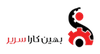 Logo (16)