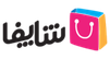 Logo (17)