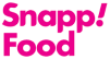 Logo (18)