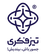 Logo (19)