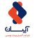 Logo (20)