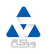 Logo (21)