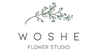 Logo (22)