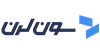 Logo (23)