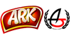 Logo (3)