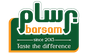 Logo (4)