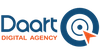 Logo (5)