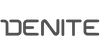 Logo (6)