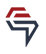 Logo (7)