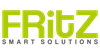 Logo (8)