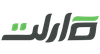 Logo (9)