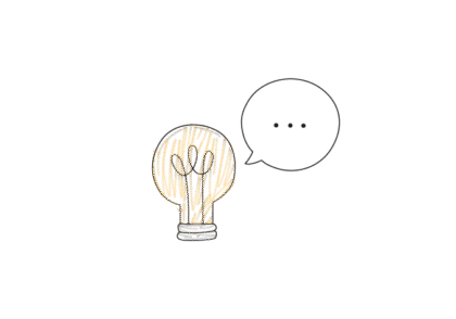 جملات انگیزشی برای جذب مشتری